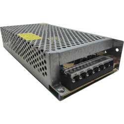 Τροφοδοτικό Συστημάτων CCTV Καμερών και για LED 12V 10A 120W S-120-12 OEM
