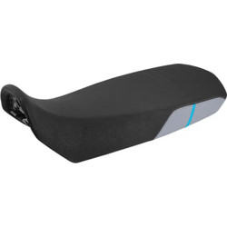 ΣΕΛΑ CF-MOTO 800MΤ-Χ / 1000MT-X (+15mm) ΓΝΗΣΙΑ
