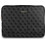 Guess Sleeve Uptown Θήκη Laptop 13" Grey