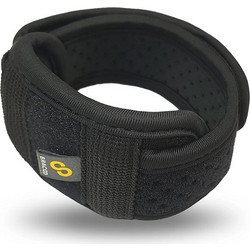 ΠΕΡΙΑΓΚΩΝΙΔΑ ΕΠΙΚΟΝΔΥΛΙΤΙΔΑΣ TENNIS/GOLF ELBOW ΜΕ 3D ERGO EVA PAD EP43 Bracoo
