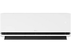 LG H12S1D Κλιματιστικό Inverter 12000 BTU A+++/A++ με Ιονιστή και Wi-Fi