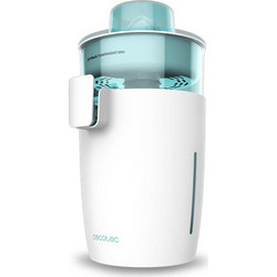 ZITRUS TOWERADJUST EASY 800 WHITE 03887 Ηλεκτρικός Στίφτης 800 W | 0.5 Lt