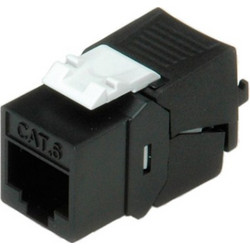 Roline 26.11.0352-60 keystone UTP Cat.6 tool free