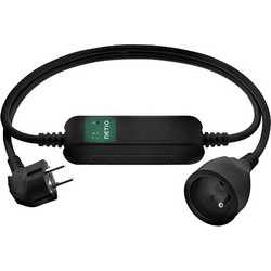 Netio PowerCable REST 101F