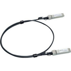 LANCOM SFP-DAC10 - Σύνδεσμος SFP 10Gbps