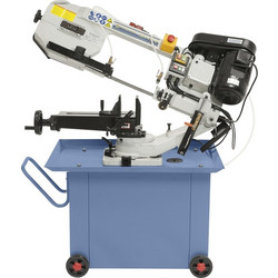 Bernardo GBS 200B