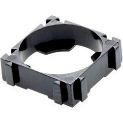 Battery Spacer 1 x18650