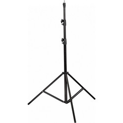 Visico LS-8009B Light Stand