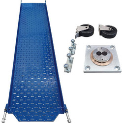 ΚΙΤ ΜΕΤΑΤΡΟΠΗΣ ΑΝΤΙΚΛΕΠΤΙΚΗΣ ΘΕΣΗΣ PARKING BUNKER ΣΕ PARK & ROLL BR68KIT | BUNKER