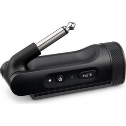 BOSE S1 Pro+ (Plus) Ασύρματος Πομπός Oργάνου (1/4'')