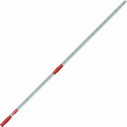 ΚΟΝΤΑΡΙ SHURHOLD 855 ΤΗΛΕΣΚΟΠΙΚΟ 152-274cm