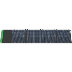 APC Schneider OffGrid Solar Panel PSP100 100W