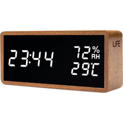 Life Noble Sapele