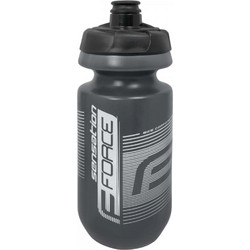 Force 25301 Black/White 620ml