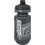 Force 25301 Black/White 620ml