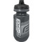Force 25301 Black/White 620ml