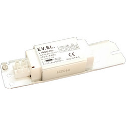 EVIVAK BALLAST ΦΘΟΡΙΟΥ 26W