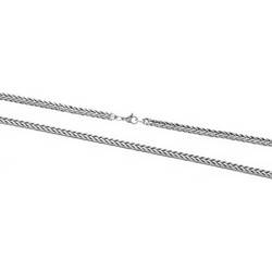 Selena Καδένα SSD4856SR
