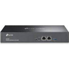 TP-Link Omada Hardware Controller OC300
