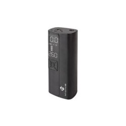 Ηλεκτρική τρόμπα M-WAVE Elumatik Multiboost