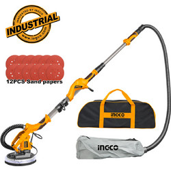 Ingco DWS10501