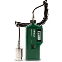 Extech VB450 Vibration Meter
