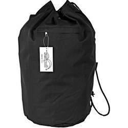 Seagull R262 Black