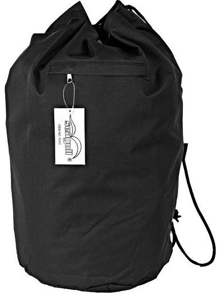 Seagull R262 Black
