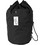 Seagull R262 Black