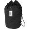Seagull R262 Black Seagull R262 Black