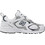 New Balance Ανδρικά Sneakers Λευκά ML408A