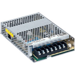 Τροδοφοτικό Delta 12V 150W - PMT-12V150W2BA