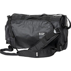 Σάκος Μεταφοράς Duffle Backpack 50L
