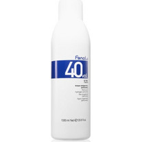 Fanola Oxycream Οξυζενέ Μαλλιών 12% 40Vol 1lt