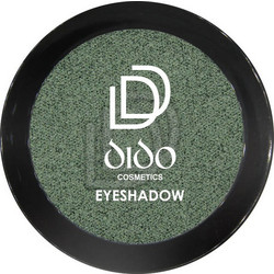Dido Satin 01 Σκιά Ματιών