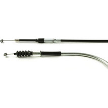 ΣΥΡΜΑ ΑΜΠΡΑΓΙΑΖ PROX KX250 90-98/KX500E 90-04