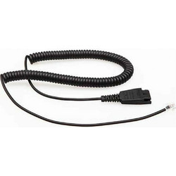 Καλώδιο VBet QD-RJ09 (QD-RJ09 plug (02)) QD-RJ09 plug (02)