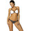 Marko Bikini Set με Ενίσχυση Λευκό M-457-113158