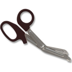 GIMA ΨΑΛΙΔΙ ΕΠΙΔΕΣΜΩΝ 16.5CM