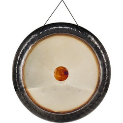 Sela Planetary Gong Earth 46"/116cm