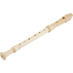 Moeck 3300 Flauto Rondo Alto