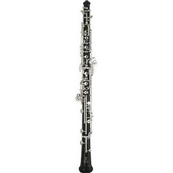 Yamaha YOB-432 Oboe