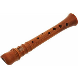 Mollenhauer 4001 Garklein Recorder