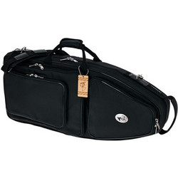 Marcus Bonna MB-1N Case for Bassoon