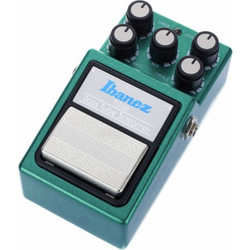 Ibanez TS9B