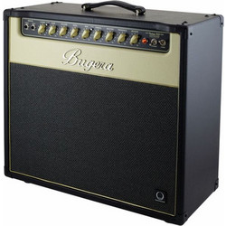 Bugera V55