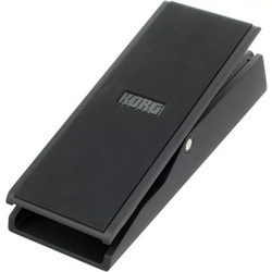 Korg XVP-20