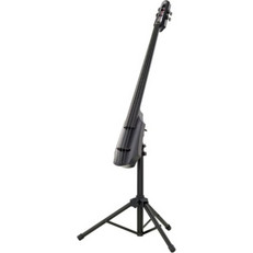 NS Design NXT4a-CO-BK Cello