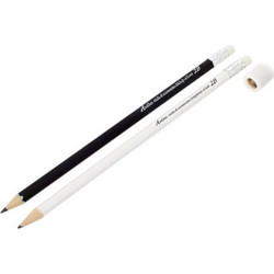 Artino Magnet Pen Set WH