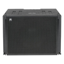 Metro Audio Systems LA-180FL